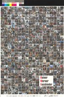 藏品(Rainer Werner Fassbinder)的圖片