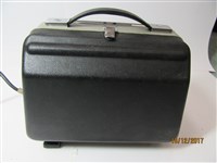 藏品(RAYNOX S 505 8mm 放映機)的圖片