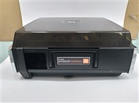 藏品(KODAK EKTASOUND MOVIEDECK 285 8mm 放映機)的圖片