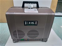 藏品(EIKI EX-5500 S 16mm 放映機)的圖片