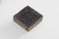 藏品(台金礦物地質印章2)的圖片