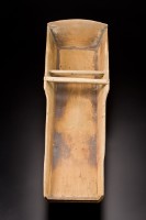 藏品(洗槽(手搖槽))的圖片