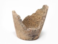 藏品(坩鍋)的圖片