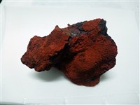 藏品(褐鐵礦)的圖片