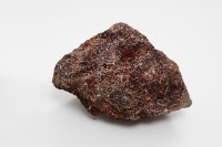 藏品(重晶石)的圖片