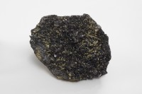 藏品(硫砷銅礦)的圖片