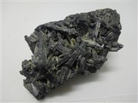 藏品(硫砷銅礦)的圖片