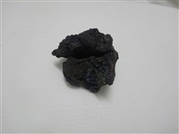 藏品(褐鐵礦)的圖片