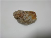 藏品(自然金(九份金))的圖片