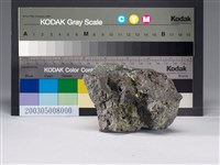 藏品(呂宋銅礦(luzonite))的圖片