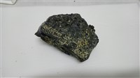 藏品(車輪礦(bournonite))的圖片
