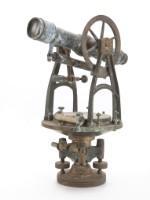 藏品(測量儀)的圖片