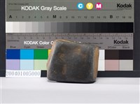 藏品(試金石)的圖片