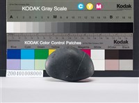 藏品(試金石)的圖片