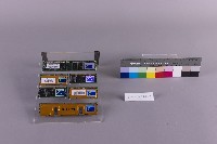 藏品(音效卡)的圖片