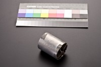 藏品(陶瓷觸媒(大))的圖片