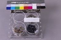 藏品(拆解前原料)的圖片