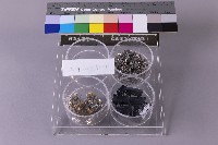 藏品(拆解後原料)的圖片