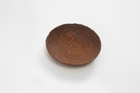 藏品(鐵碗)的圖片