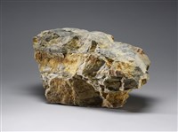 藏品(頁岩)的圖片