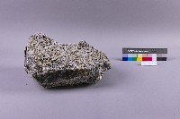 藏品(明礬石)的圖片