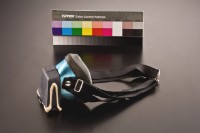 藏品(風鑽機工人專用口罩)的圖片