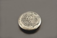 藏品(六成粗金)的圖片