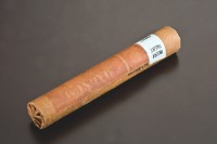 藏品(炸藥)的圖片