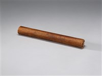 藏品(炸藥)的圖片