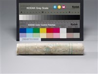 藏品(炸藥)的圖片