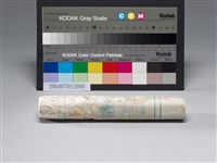 藏品(炸藥)的圖片