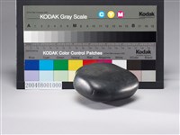 藏品(試金石)的圖片