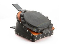 藏品(風鼓)的圖片