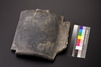 藏品(棧瓦(森))的圖片