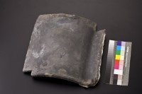 藏品(棧瓦(合)1)的圖片