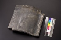 藏品(棧瓦(合)2)的圖片