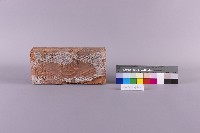 藏品(日治時期磚塊(北1))的圖片