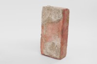 藏品(日治時期磚塊(TR磚1))的圖片