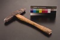 藏品(實桌)的圖片