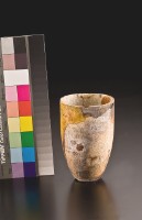 藏品(坩鍋)的圖片