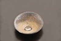 藏品(坩鍋)的圖片