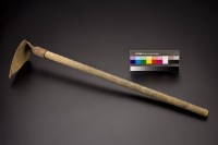 藏品(砂扒仔2)的圖片