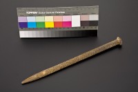 藏品(分仔6)的圖片