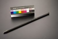 藏品(分仔24)的圖片