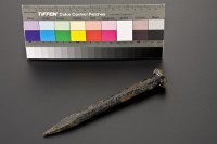 藏品(分仔29)的圖片