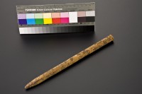 藏品(分仔30)的圖片