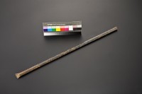 藏品(磅枝8)的圖片