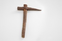 藏品(掘仔(三寶羅)1)的圖片