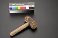 藏品(實桌1)的圖片