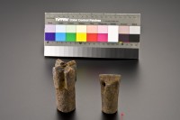 藏品(風鑽頭101)的圖片